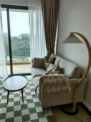 Normanton Park (D5), Apartment #480714171